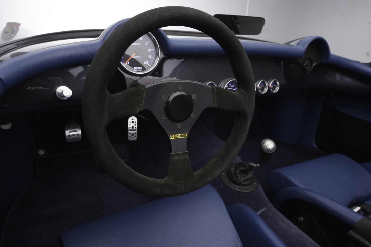 interior-auto-lujo-custom